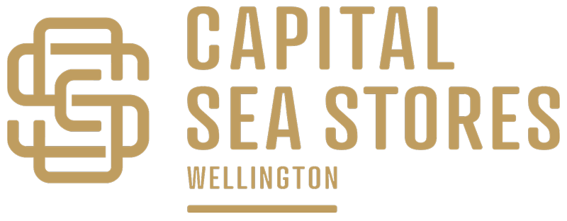 Capital Sea Stores